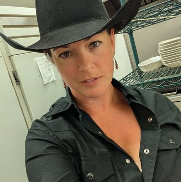 wildhorses2284
